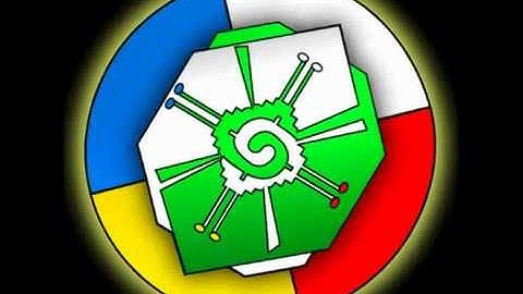 Eng. 5.5 -1320 Timing Frecuency-Chroniques de l