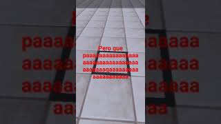 En Calal De playhousedisneytw And playhousedisney8987 And playhousedisneychantocabocalife