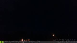 Tata nyugat 2012-11-03