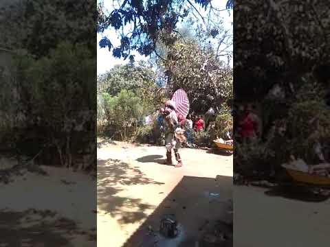 2018 mukanda ceremony(2)