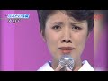 BXMEA775 なみだの桟橋4 森昌子 (1977)1981・230714 Ver34L FC HD