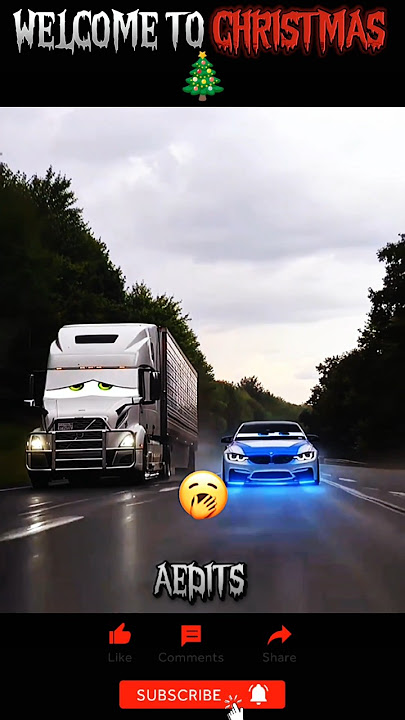 Download lagu Bmw, No I am best #supra #bmw #viral #shorts