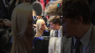 INTERNA DESPIADADA 🔥 El gobierno en medio de una guerra entre Karina y Caputo. ~ DEJA VU