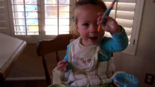DSCN9716.AVI