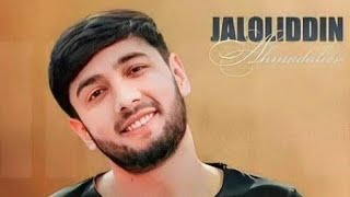 Jaloliddin Ahmadaliyev - Ytmasmidi (Remix_Version)  #Jaloliddinahmadaliyev#Jaloliddin #Yotubeshorts