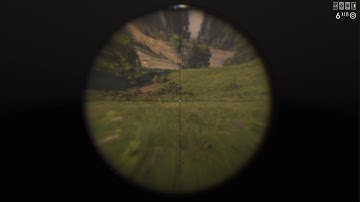 lag switch? laggy? 😂🤣 Red Dead Redemption 2_20220708181526