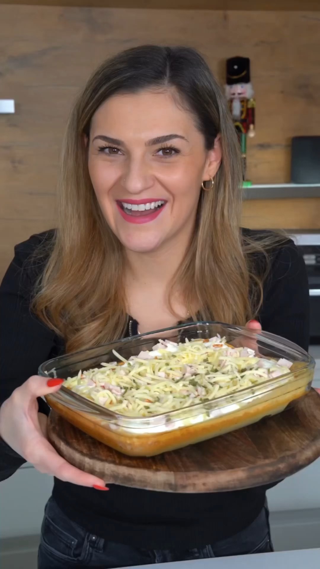 Pfannkuchen-Langosch 🥞 #shorts - YouTube Pfannkuchen-Langosch 🥞 #shorts - YouTube