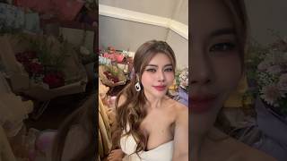 Bigo live ပွဲအမှတိတရလေး 🥰🥰ပါ ချစ်ရတဲ့ ယောဒေါဘွန်းတို့ #swel #myanmar #lovevlogs #pov #enjoylife