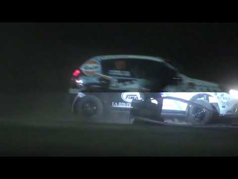 01486-rally-noct.hta  130518