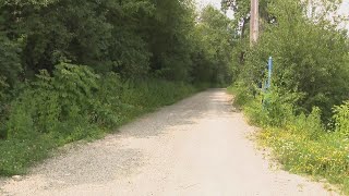 Developing Story: Body found near Fox River in Appleton
