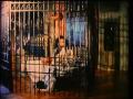 Army Of Lovers - Crucified (Official Video)