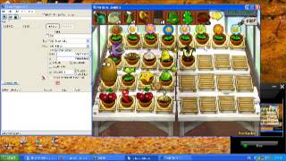 Capture 20140207 2