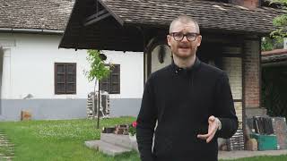 International Ceramic Studio Kecskemét