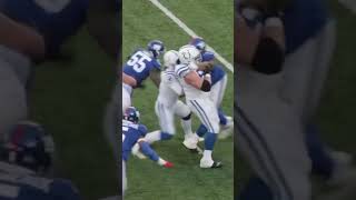 ¿El fin de la era Dexter