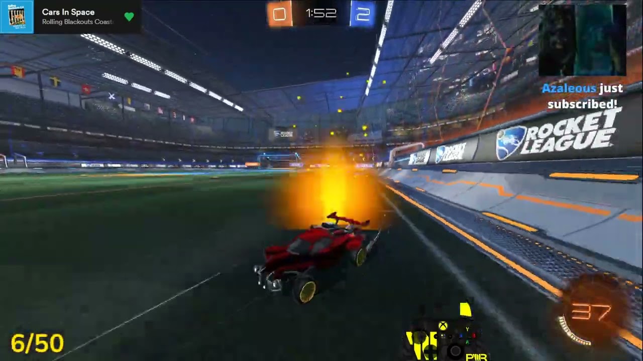 6Mans Rank Check _ This Is 6Mans – CYUL