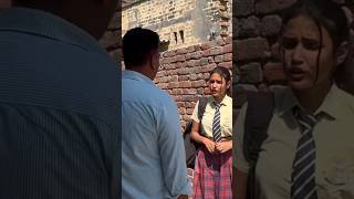 Short film the behind the scenes newshortvideo punjabinews comedy viral shortfilmhindi