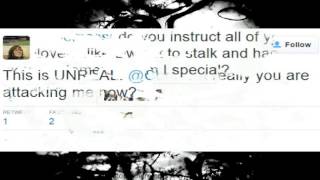 PRANK CALL - Comcast Myjah 1/2