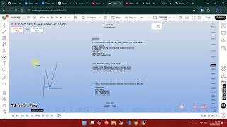 BROKERS AND LOTSIZING. BEGINNERS GUIDE #begginers #trading #forex #guide #bitcoin
