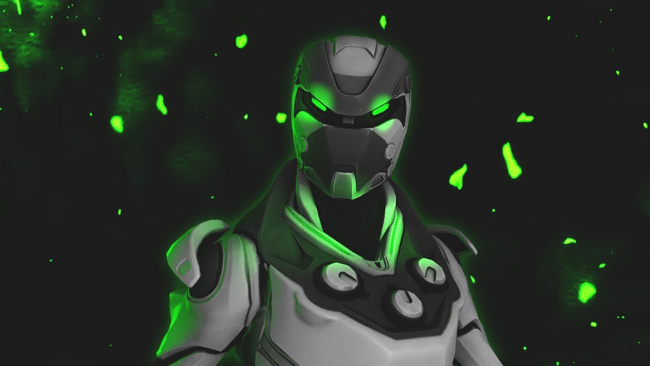 ultimate edit course