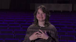 Kings Place Artist in Focus 22/23: Laura van der Heijden
