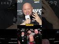 👁️DANA WHITE ES CUESTIONADO POR SUS COMENTARIOS SOBRE LA LESIÓN EN EL OJO DE TOM ASPINALL EN UFC 321