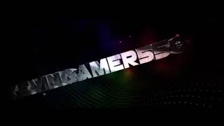 Como Grabar Con Mobizen Sin PC