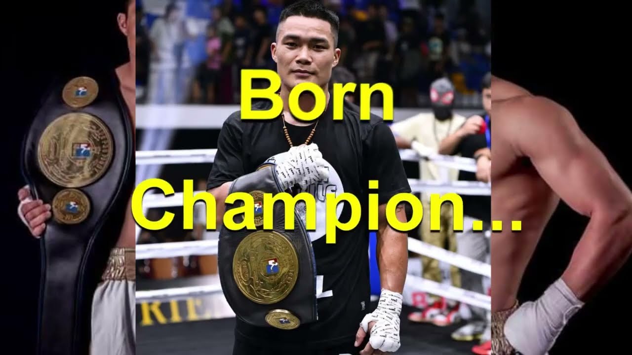 AMTEA TRIPLE OG - JOHNKENTY (Lyrics)