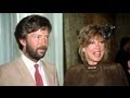 Eric Clapton Marries 'Layla' - Mar 27 - Today In Music