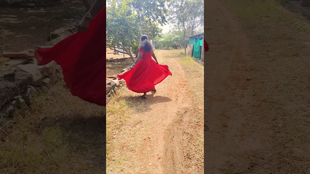 customized my self 🤗 customisation available 🤗🔥🤝