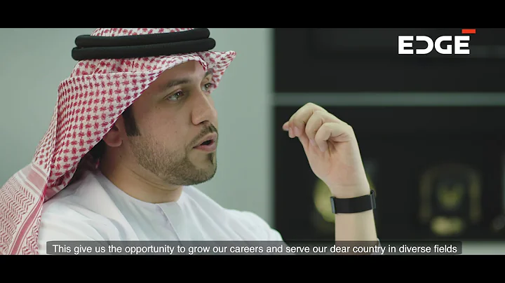 Mohammad Al Hammadi