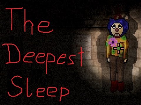 deepest sword walkthrough deepest sword walkthrough