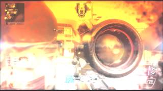 ZAY - BO2 Mini 2