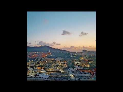 Friday Free Music #1 (Kisque - Pluck My Heartstrings)