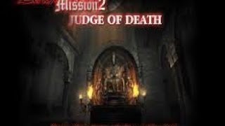 Let's Play Devil May Cry HD: Episode 2 Alastor The Lightning Blade! ps2-ps5
