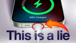 Top 7 Tech Myths You Still Believe