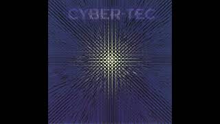 Cyber-Tec Project - Let Your Body Die (Original Mix)