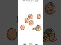 brain out level 19 completed #youtubeshorts #gaming #brainout