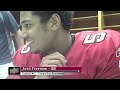 UDU Interview with 2009 NFL Rookies