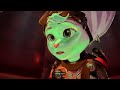 Ratchet &amp; Clank Rift Apart Episode 6