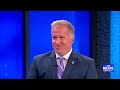 Help for veterans with PTSD and how we can all play a part