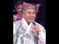 2020년 "딱 한 번 인생" part 4 나훈아 콘서트 #가황 #나훈아 #237