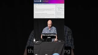 AI Generated a Modernization Plan?!