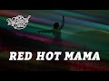 Red Hot Mama (Boone 1999)