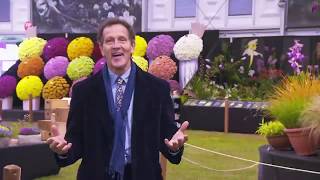 RHS Chelsea Flower Show 2020 Special The Best of British  Episode 2  1080p