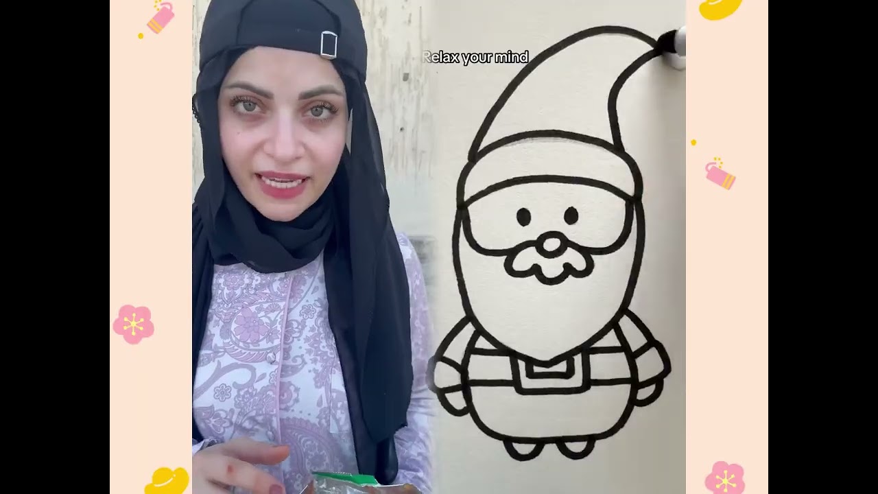 🤣👌👌👌2025 pov Must-Watch Crazy Clips Compilation 