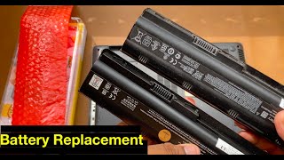 No Battery Is Detected : Windows Laptop Battery Problem [Solved] (6 Fixes)