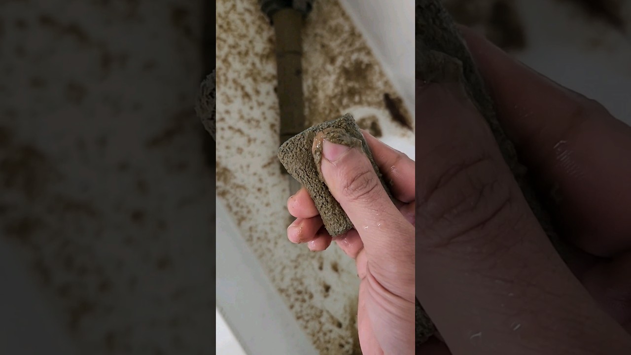 Oase Biomaster 850 pre-filter performance 