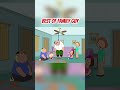 Beat Of Family Guy #familyguy #funny #shorts #petergriffin #comedy