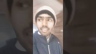 Shorts Video Viral Videos Shorts Trending Short Trending Short Trending Video