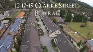 12 17-19 Clarke Street Bowral